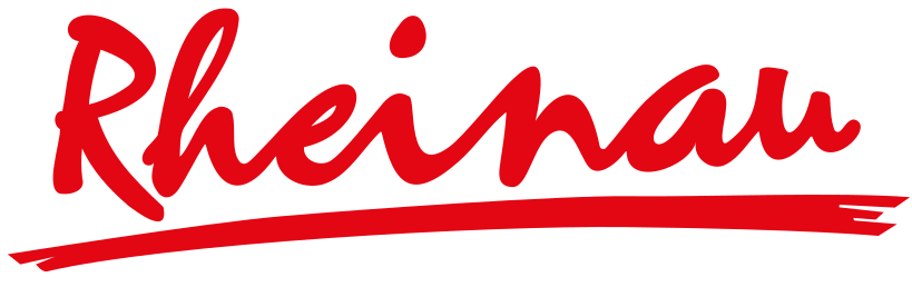 Restaurant Rheinau
